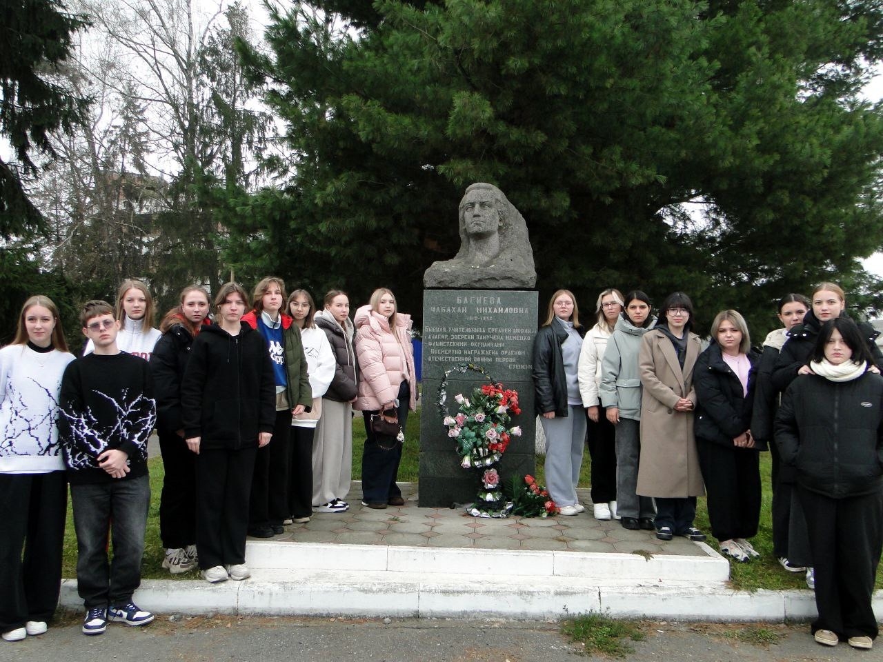 Клуб выходного дня «Пентаполис»