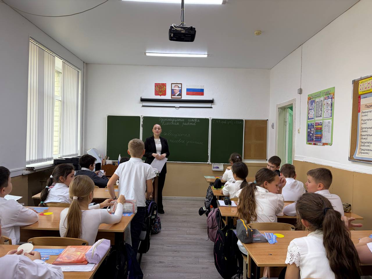 ВНЕУРОЧНОЕ ЗАНЯТИЕ ЮИД «БЕЗОПАСНОЕ ПОВЕДЕНИЕ ПРИ ЕЗДЕ НА ВЕЛОСИПЕДЕ И САМОКАТЕ. ДОРОЖНЫЕ ЗНАКИ»