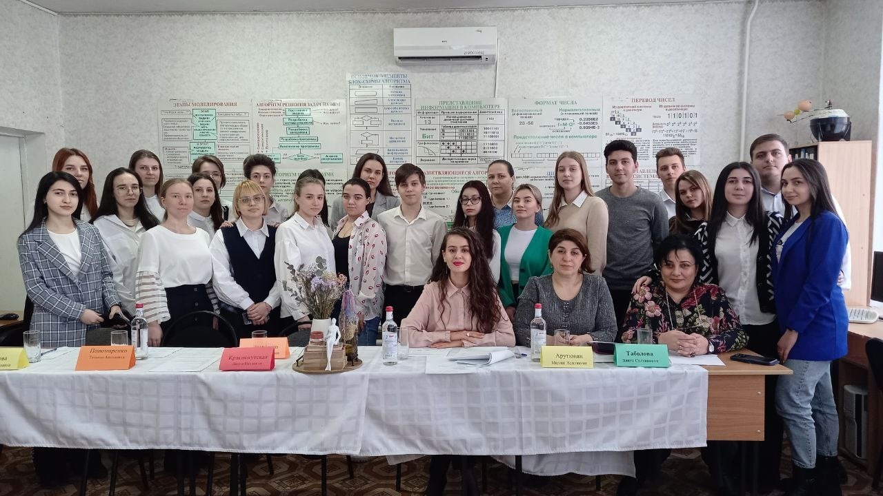 XII олимпиада студентов по педагогическим наукам «ШАГ В НАУКУ»